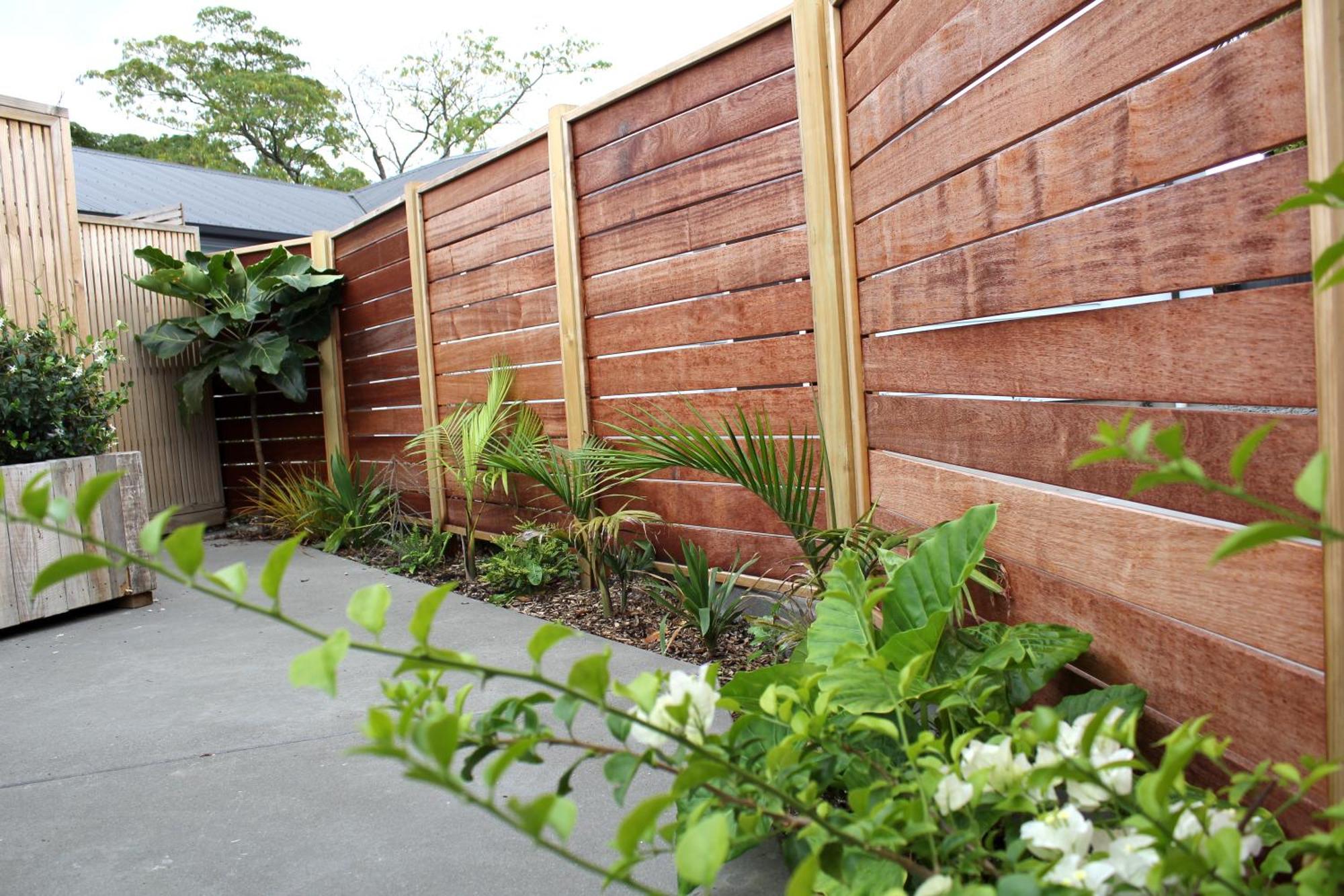 Beautiful Home With Short Stroll To Havelock Village แฮฟล็อค นอร์ท ภายนอก รูปภาพ